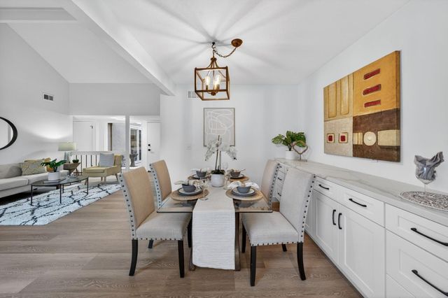 1342 Star Bush Lane, San Jose, CA 95118