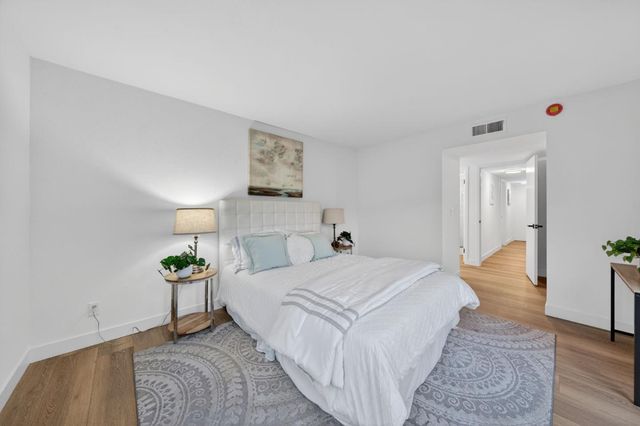 1342 Star Bush Lane, San Jose, CA 95118