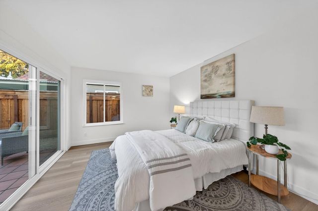 1342 Star Bush Lane, San Jose, CA 95118