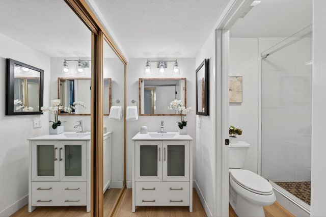 1342 Star Bush Lane, San Jose, CA 95118