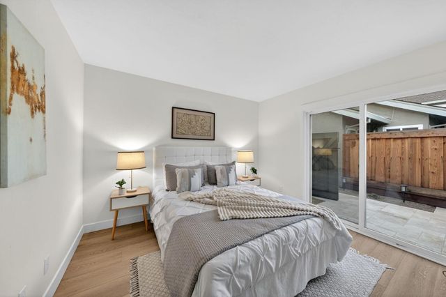 1342 Star Bush Lane, San Jose, CA 95118