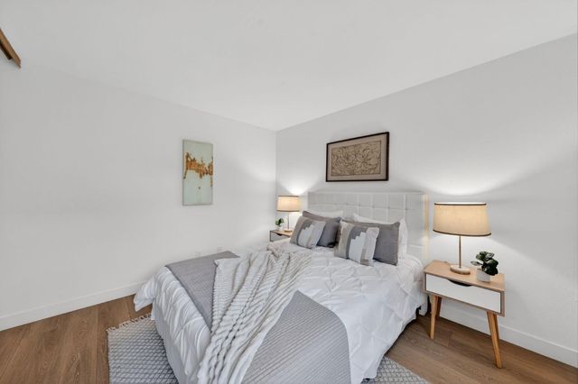 1342 Star Bush Lane, San Jose, CA 95118