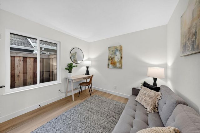 1342 Star Bush Lane, San Jose, CA 95118