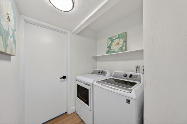 1342 Star Bush Lane, San Jose, CA 95118