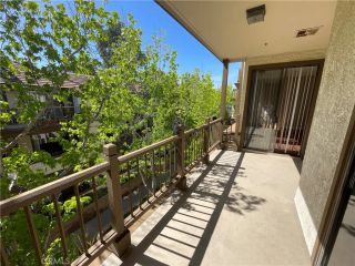2563 Plaza Del Amo 304, Torrance, CA 90503