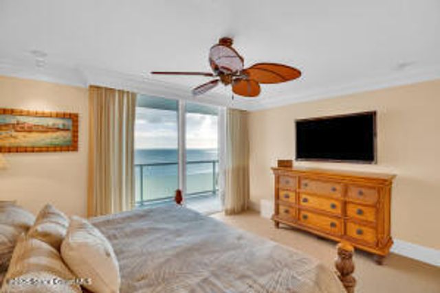 3554 Ocean Drive, Ph4s, Vero Beach, FL 32963