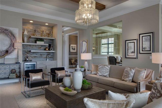 8904 BERNINI PLACE, Sarasota, FL 34240