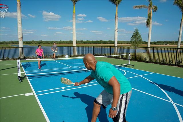 8904 BERNINI PLACE, Sarasota, FL 34240