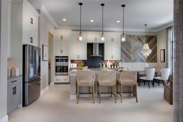 8904 BERNINI PLACE, Sarasota, FL 34240