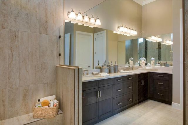8904 BERNINI PLACE, Sarasota, FL 34240