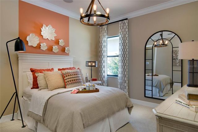 8904 BERNINI PLACE, Sarasota, FL 34240