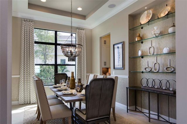 8904 BERNINI PLACE, Sarasota, FL 34240