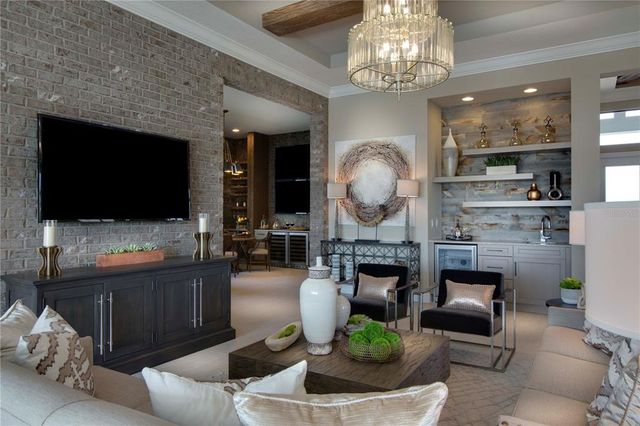 8904 BERNINI PLACE, Sarasota, FL 34240