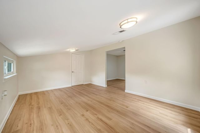 4127 Hill Oak Drive, Houston, TX 77092