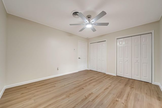 4127 Hill Oak Drive, Houston, TX 77092