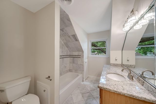 4127 Hill Oak Drive, Houston, TX 77092