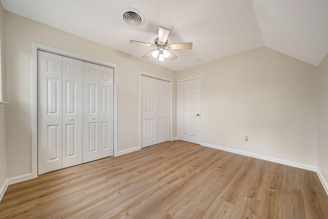 4127 Hill Oak Drive, Houston, TX 77092