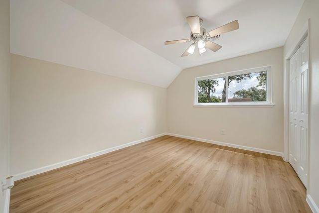 4127 Hill Oak Drive, Houston, TX 77092