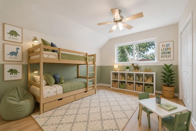 4127 Hill Oak Drive, Houston, TX 77092