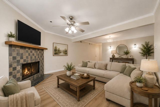 4127 Hill Oak Drive, Houston, TX 77092