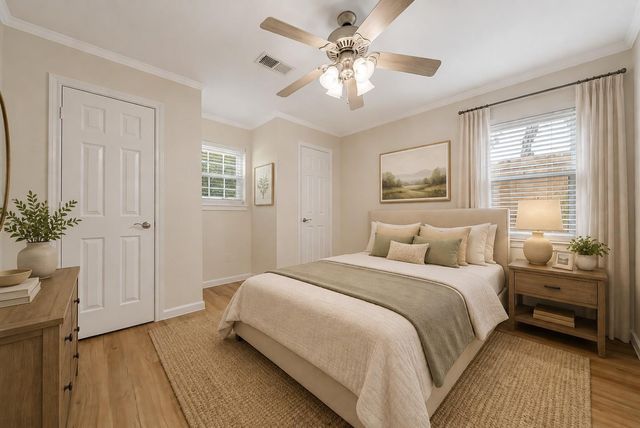 4127 Hill Oak Drive, Houston, TX 77092