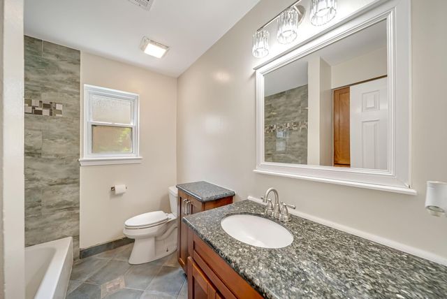 4127 Hill Oak Drive, Houston, TX 77092