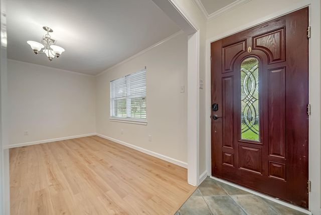 4127 Hill Oak Drive, Houston, TX 77092