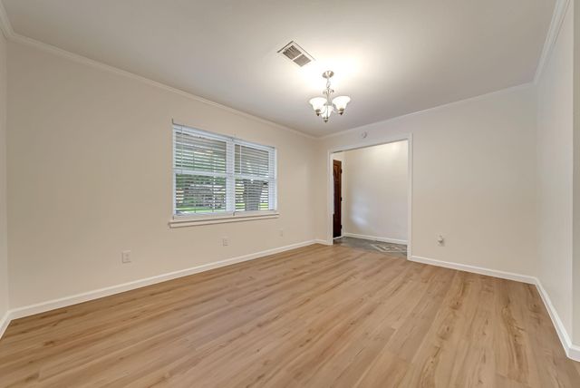 4127 Hill Oak Drive, Houston, TX 77092