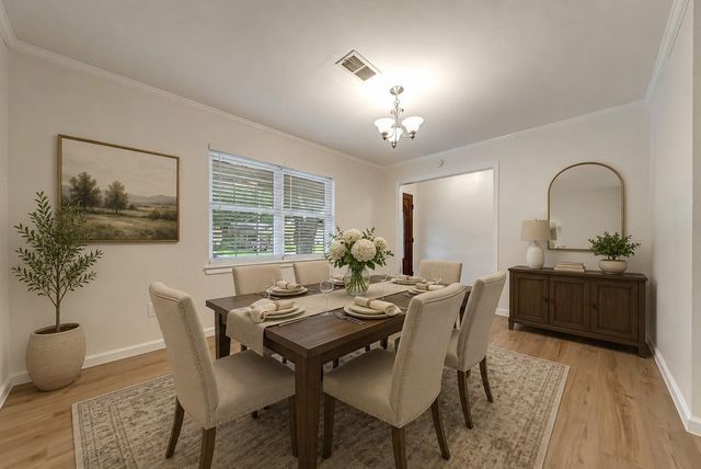 4127 Hill Oak Drive, Houston, TX 77092