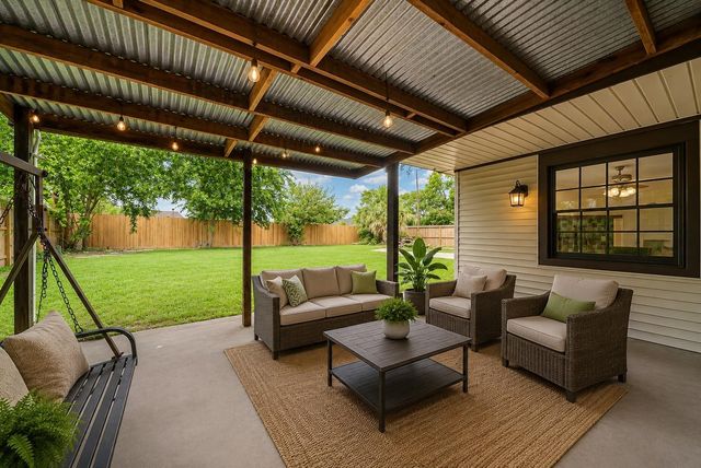 4127 Hill Oak Drive, Houston, TX 77092