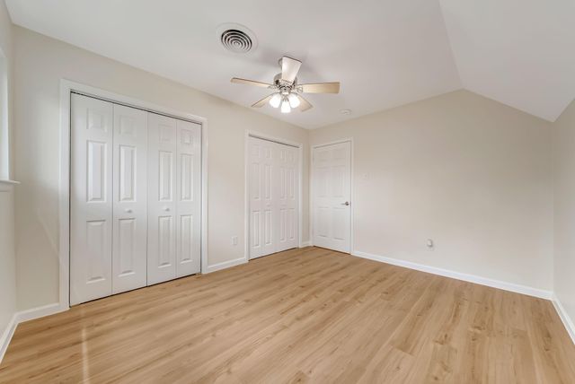 4127 Hill Oak Drive, Houston, TX 77092