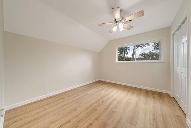 4127 Hill Oak Drive, Houston, TX 77092