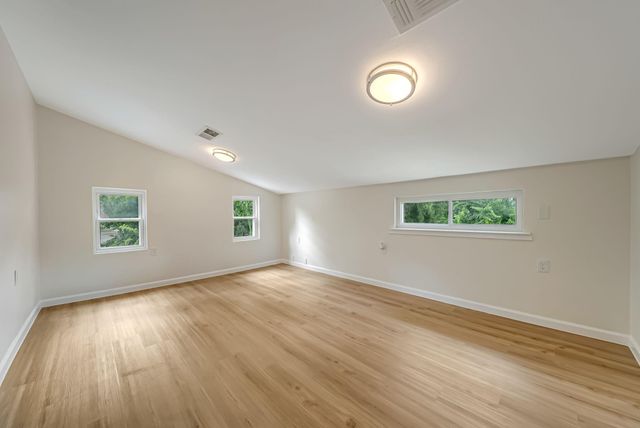 4127 Hill Oak Drive, Houston, TX 77092