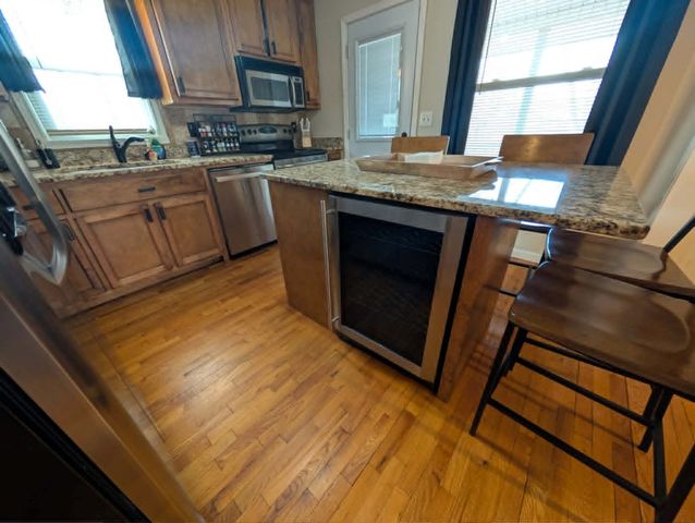 100 Windy Valley Lane, Blue Ridge, GA 30513