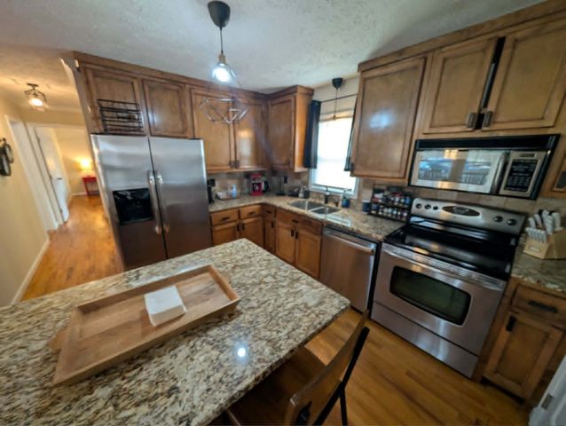 100 Windy Valley Lane, Blue Ridge, GA 30513