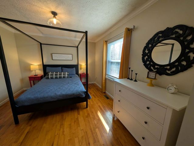 100 Windy Valley Lane, Blue Ridge, GA 30513