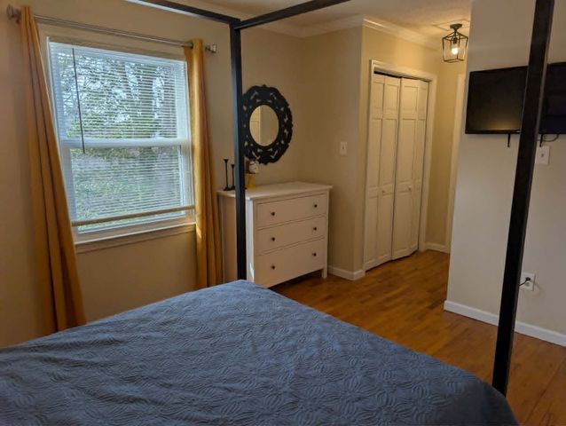 100 Windy Valley Lane, Blue Ridge, GA 30513
