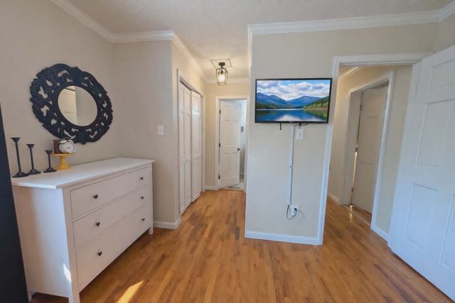 100 Windy Valley Lane, Blue Ridge, GA 30513