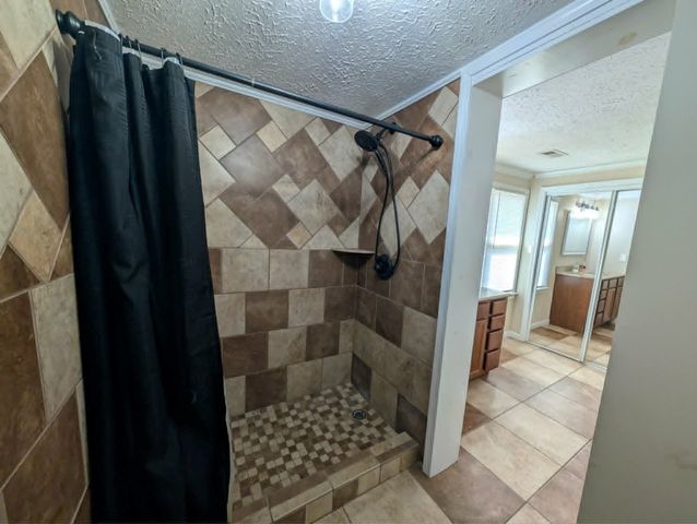 100 Windy Valley Lane, Blue Ridge, GA 30513