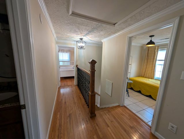 100 Windy Valley Lane, Blue Ridge, GA 30513