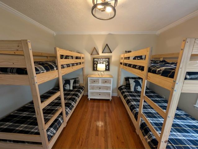 100 Windy Valley Lane, Blue Ridge, GA 30513