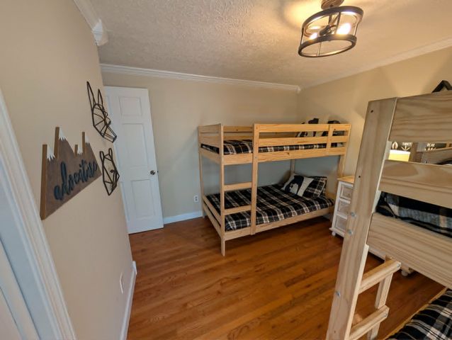 100 Windy Valley Lane, Blue Ridge, GA 30513