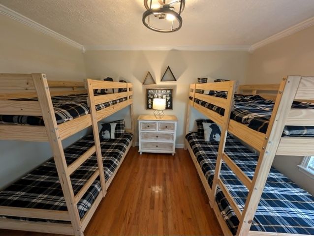 100 Windy Valley Lane, Blue Ridge, GA 30513