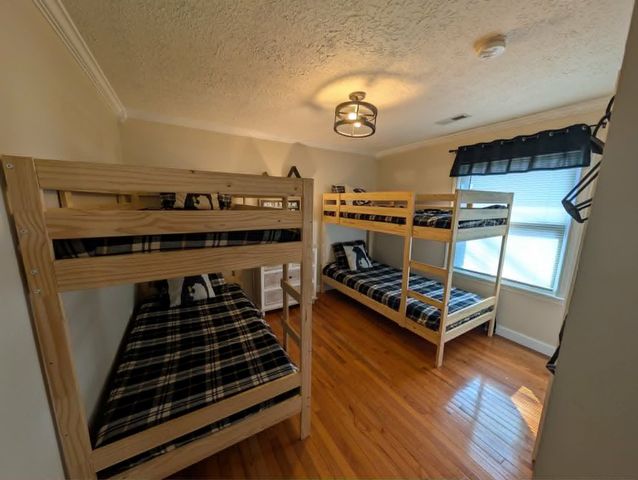 100 Windy Valley Lane, Blue Ridge, GA 30513