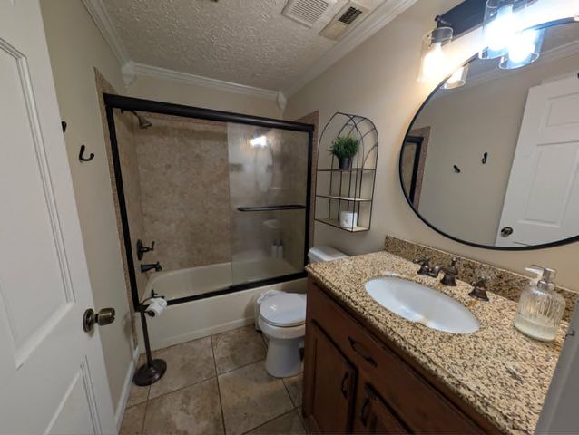100 Windy Valley Lane, Blue Ridge, GA 30513