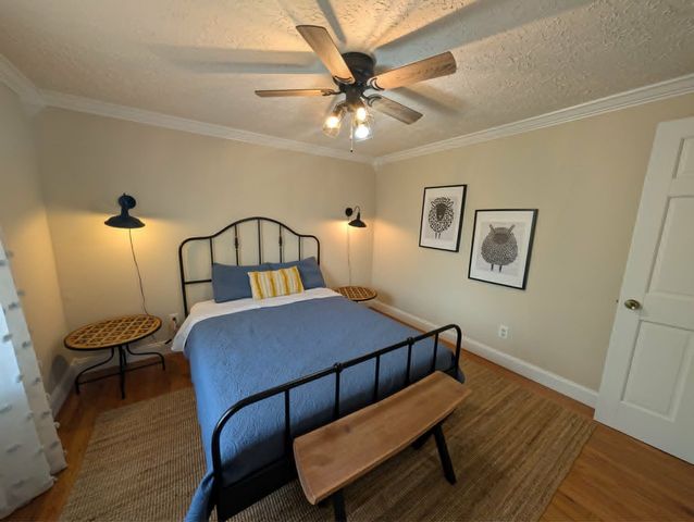 100 Windy Valley Lane, Blue Ridge, GA 30513