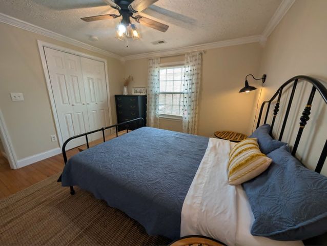 100 Windy Valley Lane, Blue Ridge, GA 30513