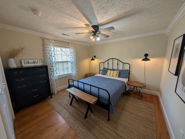 100 Windy Valley Lane, Blue Ridge, GA 30513