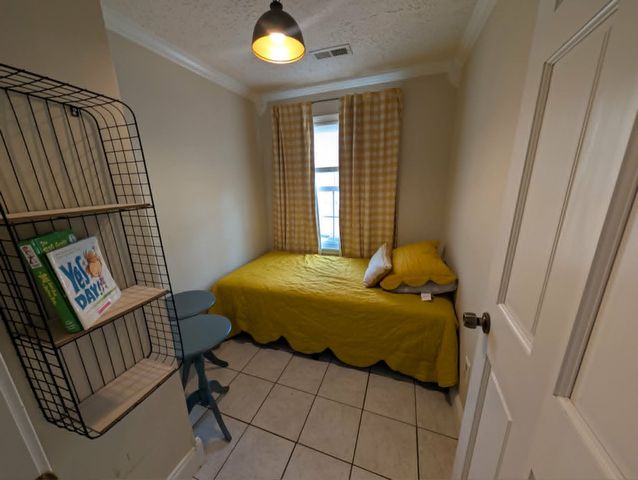 100 Windy Valley Lane, Blue Ridge, GA 30513