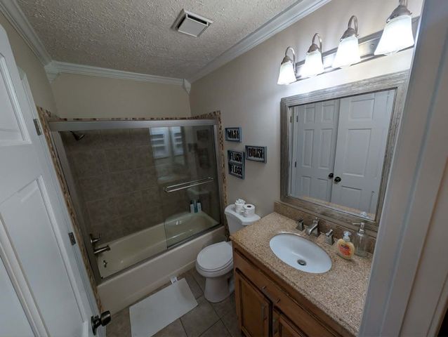 100 Windy Valley Lane, Blue Ridge, GA 30513